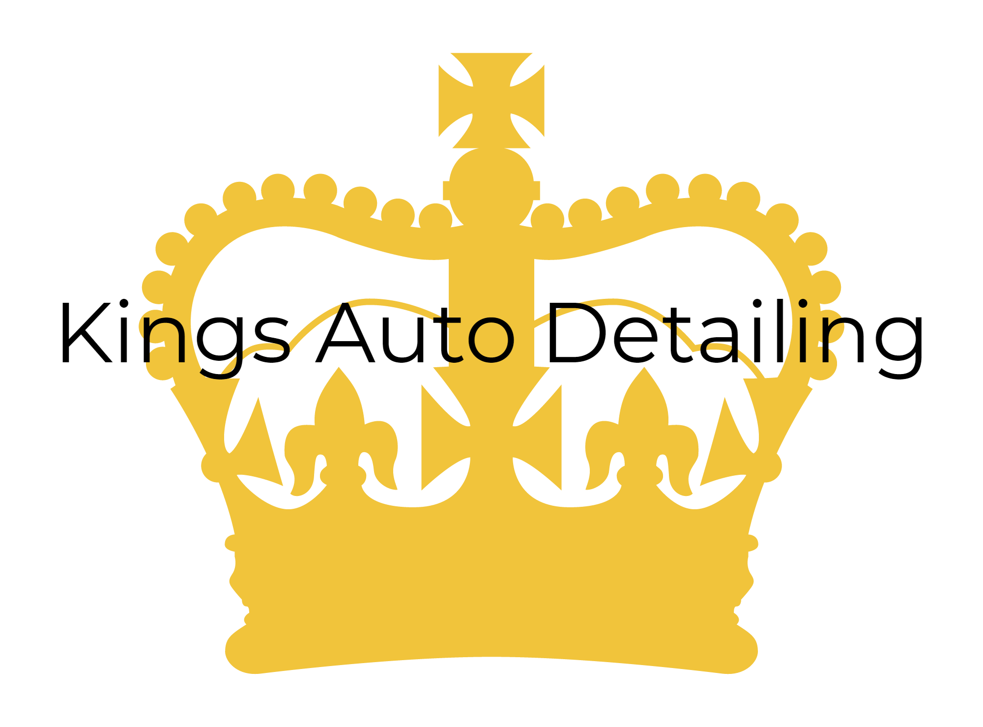 Avatar for Kings Auto Detailing Services